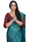 gold loan thrissur