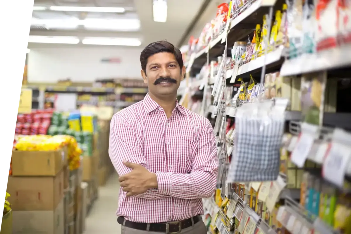 quick business loan in thrissur