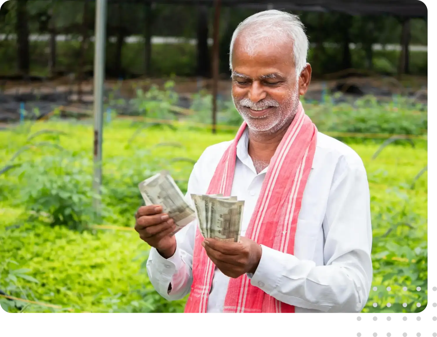 fast business loan in thrissur