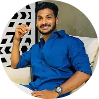 gold loan thrissur