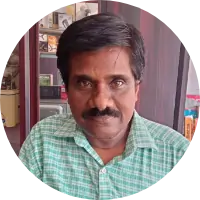 vehicle loan thrissur