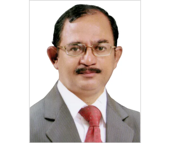 best business loan thrissur