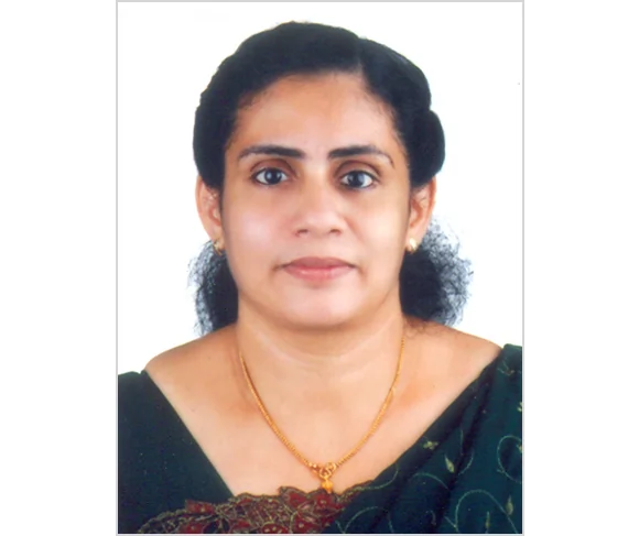 best gold loan thrissur