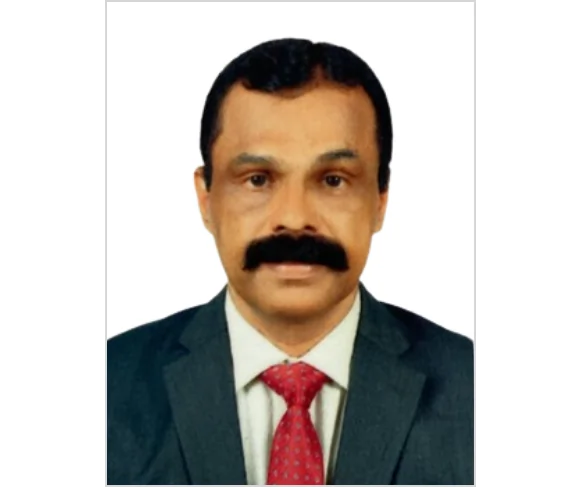 quick business loan thrissur