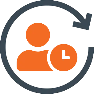 finance companies in thrissur