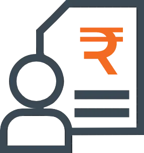 personal loan eligibility thrissur