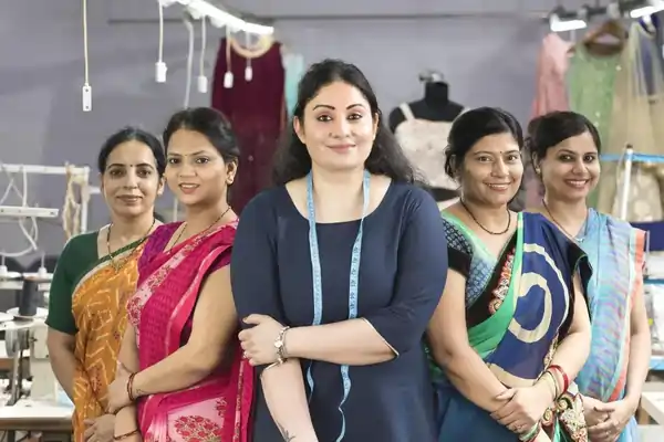 best gold loan thrissur