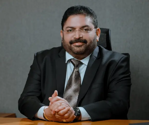 best gold loan thrissur