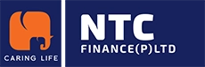 ntc finance