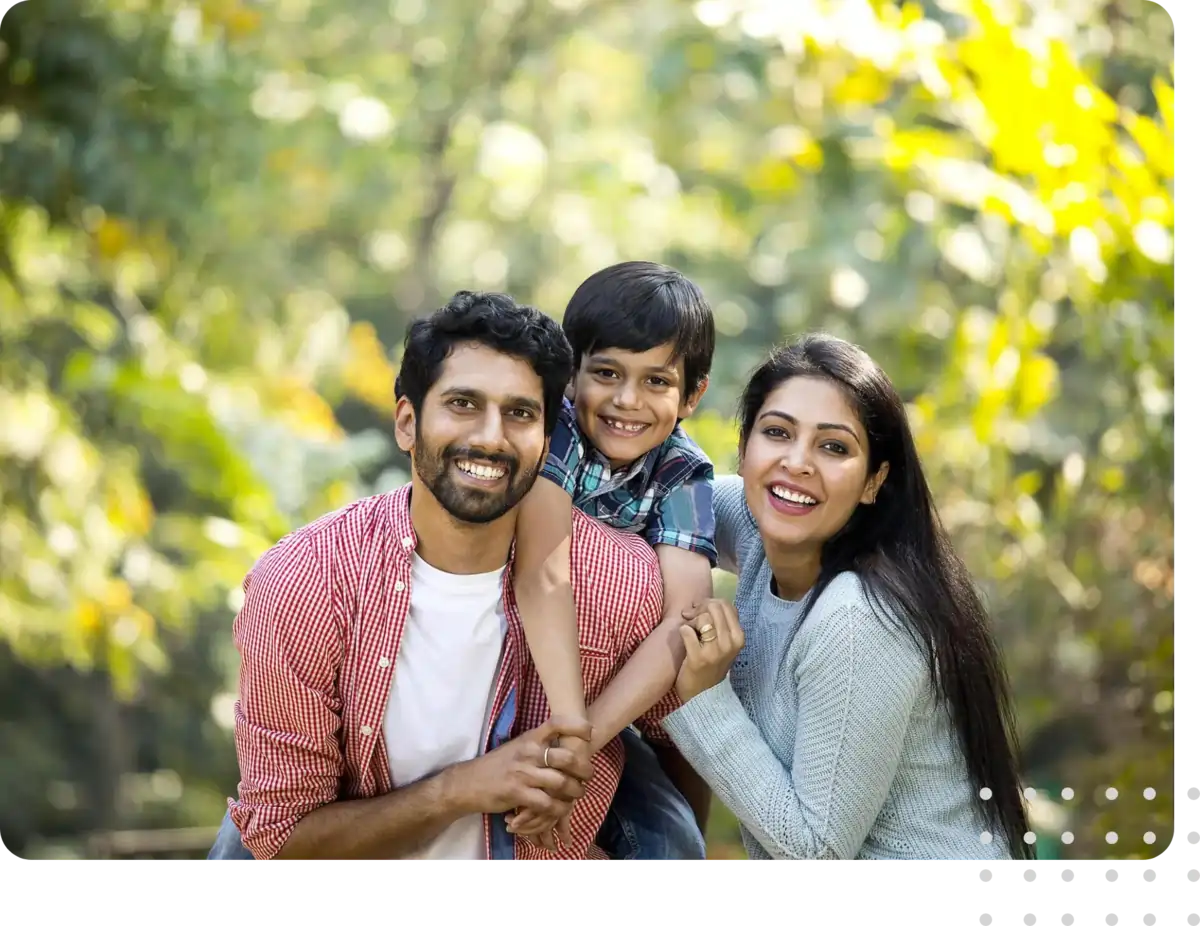 low interest personal loan thrissur